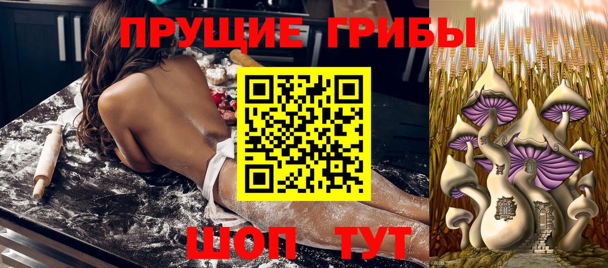 Псилоцибиновые грибы мухоморы  Вход с VPN  Самара  Псилоцибиновые грибы Cubensis 